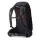 Рюкзак Gregory Zulu 28 LT RC Vaporspan Black (1053-149323/0662) - изображение 2