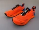 Кросівки The North Face VECTIV Infinite 2 Athlete (EU 42.5 / 27.5см.) NF0A8193OIG-100 - изображение 5