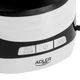 Парова станція праска Adler AD 5048 3100W - изображение 9
