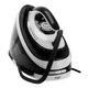 Парова станція праска Adler AD 5048 3100W - изображение 10