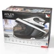 Парова станція праска Adler AD 5048 3100W - изображение 11