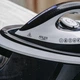 Парова станція праска Adler AD 5048 3100W - изображение 13