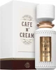 Woda perfumowana unisex Fragrance World Cafe N' Cream 100 ml (6290360379319) - obraz 2