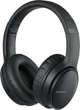 Беспроводные наушники Proove Tender (Black) - изображение 1