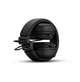 Беспроводные наушники Marshall Major IV Bluetooth (Black) - изображение 5