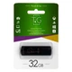 USB накопитель T&G 32gb Classic - изображение 1