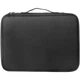 Сумка для ноутбука Hoco GT2 12.9" Black - изображение 2