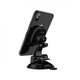 Автомобильный держатель магнитный Hoco CA28 Richard (Black/Carbon) - изображение 4