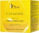 Крем для обличчя Ava Laboratorium Ceramidy зволожуючий 50 мл (5905538550582) - зображення 3