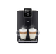 Кофемашина NIVONA CafeRomatica 820 - изображение 1
