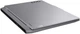 Ноутбук Lenovo LOQ 15IRX10 Luna Grey (83JE007SPB|5M2W11H) - зображення 9