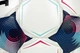 Мяч для футбола Select Brillant Training DB FIFA Basic v25 (размер 4) 086415 002 - изображение 4