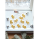 Гірлянда Livarno Home "Олень" 10 LED 1,35 м (NY4470130820250) - изображение 2