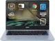 Ноутбук 14'' Acer Chromebook 314 (CB314-3H-C2DN) Intel Celeron N4020 RAM 4GB eMMC 64GB 12.5ч батарея ChromeOS (UKR) Б/В - изображение 1