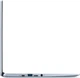 Ноутбук 14'' Acer Chromebook 314 (CB314-3H-C2DN) Intel Celeron N4020 RAM 4GB eMMC 64GB 12.5ч батарея ChromeOS (UKR) Б/В - изображение 4