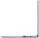 Ноутбук 14'' Acer Chromebook 314 (CB314-3H-C2DN) Intel Celeron N4020 RAM 4GB eMMC 64GB 12.5ч батарея ChromeOS (UKR) Б/В - изображение 5