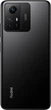 Смартфон Xiaomi Redmi Note 12S 6.43'' 8/256GB 4G 2-SIM NFC 8-ядер Android13 Onyx Black Б/В - зображення 6