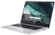 Ноутбук 14" Acer Chromebook 314 (CB314-3H-C49X) 4G/LTE Intel Celeron N4500 RAM 4GB eMMC 128GB 12ч батарея Chrome OS (RUS) Б/В - изображение 5
