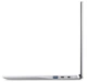 Ноутбук 14" Acer Chromebook 314 (CB314-3H-C49X) 4G/LTE Intel Celeron N4500 RAM 4GB eMMC 128GB 12ч батарея Chrome OS (RUS) Б/В - изображение 7