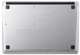 Ноутбук 14" Acer Chromebook 314 (CB314-3H-C49X) 4G/LTE Intel Celeron N4500 RAM 4GB eMMC 128GB 12ч батарея Chrome OS (RUS) Б/В - изображение 9