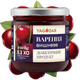 18 разных джемов без сахара YAGODAR 3,7 кг - изображение 13