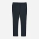 Штани в клітку C&A 2183116c09 S сині (100003821) - зображення 4