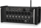 Mikser audio Behringer X AIR XR16 (000-BI701-00010) - obraz 2