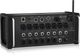 Mikser audio Behringer X AIR XR16 (000-BI701-00010) - obraz 3