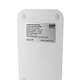 Фільтр ультрафільтрації Raifil NOVO 3 Compact - зображення 3