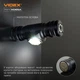 Фонарь Videx VLF-H065A 1200Lm 5000K (VLF-H065A) - изображение 8