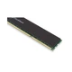 Модуль пам'яті для комп'ютера DDR3 8GB 1333 MHz Black Sark eXceleram (EG3001B) - изображение 4