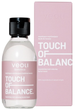 Tonik do twarzy Veoli Botanica Touch Of Balance regulujaco-wyciszajacy 150 ml (5904423860621) - obraz 2