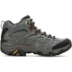 Ботинки Merrell Moab 3 Mid GTX Mns 41.5 - изображение 2