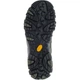 Ботинки Merrell Moab 3 Mid GTX Mns 41.5 - изображение 6