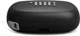 Навушники JBL Endurance Zone Black Grey (JBLENDUZONEBLKG) - зображення 7