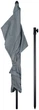 Parasol ogrodowy Vilde 235 cm (489347) - obraz 2