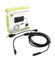 Камера-эндоскоп компактная No Brand Android and PC Endoscope USB-гибкая 5 м (2104123515) - изображение 4