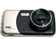Авторегистратор с камерой No Brand 1080P DVRCT 503/z14a (2020532267) - изображение 3
