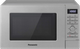 Мікрохвильова піч Panasonic NN-S29KSMZUE OPENBOX - изображение 1