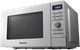 Мікрохвильова піч Panasonic NN-S29KSMZUE OPENBOX - изображение 2
