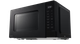 Мікрохвильова піч Panasonic NN-GT34NBZUE - изображение 5