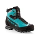 Женские ботинки для туризма Zamberlan Brenva GTX RR Wms Oxide 38 (100001121) - изображение 1