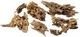 Dekoracje do akwariów AquaEl Korzeń Shrimp Wood mix 25 kg (5905546346894) - obraz 3