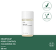 Гідрофільна олія для глибокого очищення пор Anua Heartleaf Pore Control Cleansing Oil тревел 20ml - зображення 2