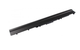 ALLBATTERY Dell M5Y1K 14.8V 40Wh - изображение 2