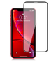 Защитное стекло для iPhone XR / iPhone 11 LOMO 5D - изображение 2