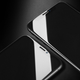 Защитное стекло Full Cover 10D на весь экран для iPhone X-Xs-11 Pro - изображение 5