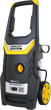 Мийка високого тиску Stanley FatMax 1700 Вт 130 бар 450 л/г (SXFPW17LP-E) - зображення 1