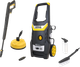 Мийка високого тиску Stanley FatMax 1700 Вт 130 бар 450 л/г (SXFPW17LP-E) - зображення 2