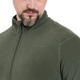 Флисовая кофта Pentagon Arkos, Black, L - изображение 3